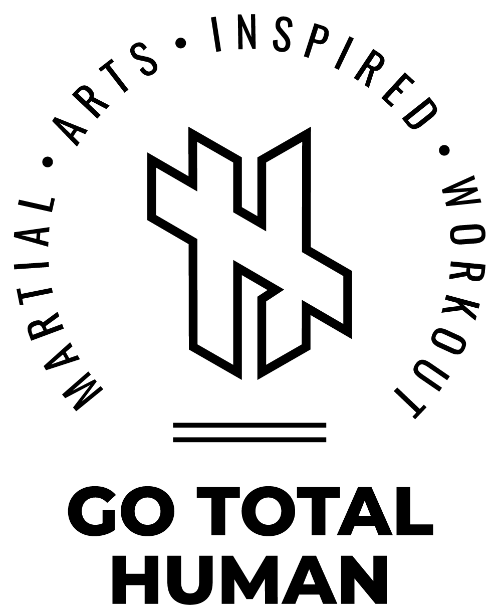 GTH-Circle-Logo